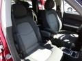 Sport Red Metallic - HHR LT Photo No. 18