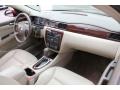 Red Jewel Tintcoat - Impala LT Photo No. 11