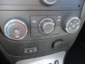 Sport Red Metallic - HHR LT Photo No. 30