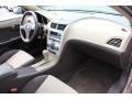 Sandstone Metallic - Malibu LS Sedan Photo No. 9