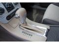 Sandstone Metallic - Malibu LS Sedan Photo No. 11