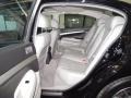 Black Obsidian - G 35 Journey Sedan Photo No. 11