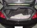 Black Obsidian - G 35 Journey Sedan Photo No. 20