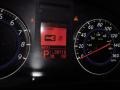 Black Obsidian - G 35 Journey Sedan Photo No. 22