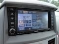 Bright Silver Metallic - Town & Country Touring Signature Series Photo No. 28