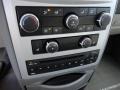Bright Silver Metallic - Town & Country Touring Signature Series Photo No. 29