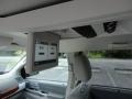 Bright Silver Metallic - Town & Country Touring Signature Series Photo No. 30
