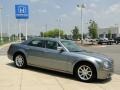Satin Jade Pearlcoat - 300 C HEMI Photo No. 3