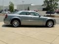 Satin Jade Pearlcoat - 300 C HEMI Photo No. 4