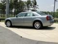 Satin Jade Pearlcoat - 300 C HEMI Photo No. 7