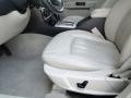 Satin Jade Pearlcoat - 300 C HEMI Photo No. 14