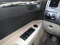 Satin Jade Pearlcoat - 300 C HEMI Photo No. 16