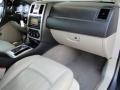 Satin Jade Pearlcoat - 300 C HEMI Photo No. 27
