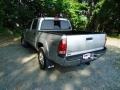 Lunar Mist Metallic - Tacoma V6 PreRunner TRD Double Cab Photo No. 5