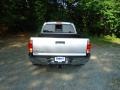 Lunar Mist Metallic - Tacoma V6 PreRunner TRD Double Cab Photo No. 6