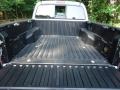 2004 Lunar Mist Metallic Toyota Tacoma V6 PreRunner TRD Double Cab  photo #11