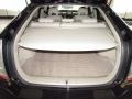 Black - Prius Hybrid Touring Photo No. 17