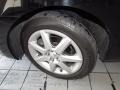 Black - Prius Hybrid Touring Photo No. 18