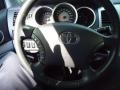 Lunar Mist Metallic - Tacoma V6 PreRunner TRD Double Cab Photo No. 15