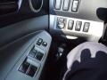 Lunar Mist Metallic - Tacoma V6 PreRunner TRD Double Cab Photo No. 16