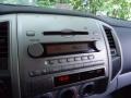 Lunar Mist Metallic - Tacoma V6 PreRunner TRD Double Cab Photo No. 17