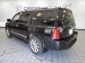 Liquid Onyx Black - QX 56 Photo No. 5