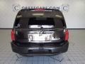 Liquid Onyx Black - QX 56 Photo No. 6