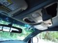 Lunar Mist Metallic - Tacoma V6 PreRunner TRD Double Cab Photo No. 22