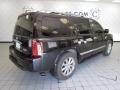 Liquid Onyx Black - QX 56 Photo No. 7