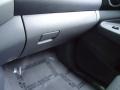 2004 Lunar Mist Metallic Toyota Tacoma V6 PreRunner TRD Double Cab  photo #23