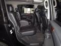 Liquid Onyx Black - QX 56 Photo No. 11