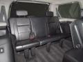 Liquid Onyx Black - QX 56 Photo No. 12