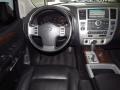 Liquid Onyx Black - QX 56 Photo No. 15