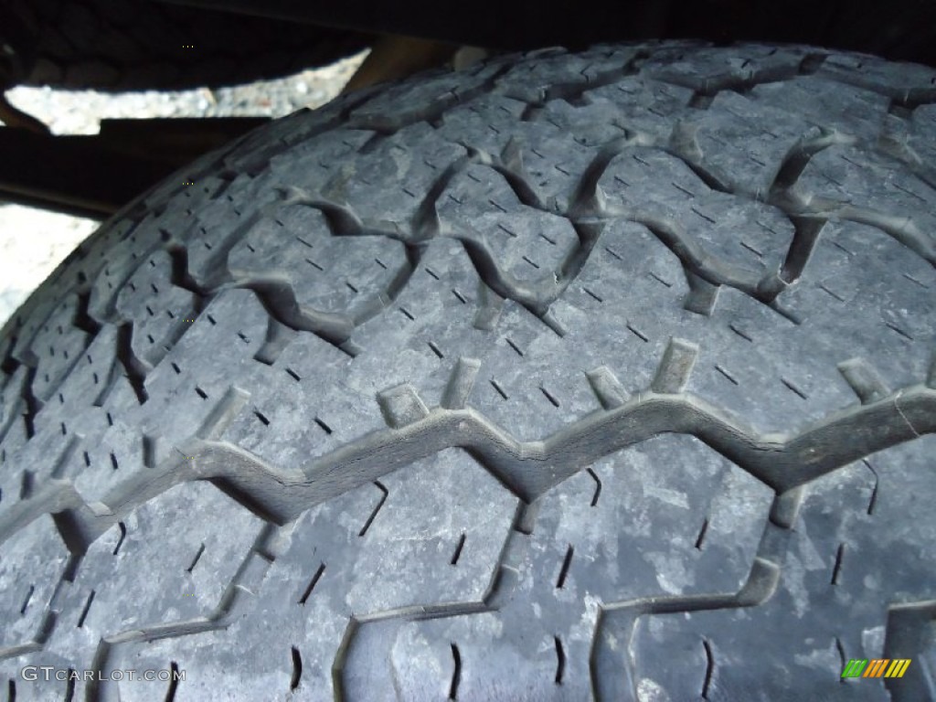 2004 Tacoma V6 PreRunner TRD Double Cab - Lunar Mist Metallic / Charcoal photo #29
