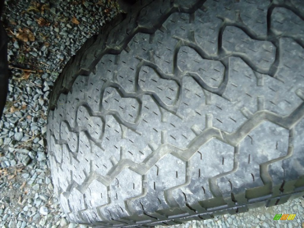 2004 Tacoma V6 PreRunner TRD Double Cab - Lunar Mist Metallic / Charcoal photo #30