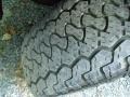 Lunar Mist Metallic - Tacoma V6 PreRunner TRD Double Cab Photo No. 31
