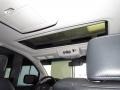 Liquid Onyx Black - QX 56 Photo No. 18