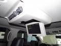 Liquid Onyx Black - QX 56 Photo No. 19