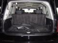 Liquid Onyx Black - QX 56 Photo No. 21