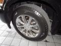 Liquid Onyx Black - QX 56 Photo No. 22