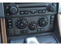 Ebony Black Controls Photo for 2006 Land Rover Range Rover Sport #52387429