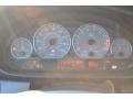 Silver Grey Metallic - M3 Convertible Photo No. 12