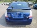 2009 Spectra Blue Mica Toyota Prius Hybrid  photo #5