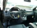 Black Dashboard Photo for 2011 Honda CR-V #52388305