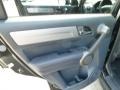 2011 Crystal Black Pearl Honda CR-V EX-L 4WD  photo #13