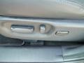 2011 Crystal Black Pearl Honda CR-V EX-L 4WD  photo #16