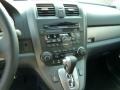 2011 Crystal Black Pearl Honda CR-V EX-L 4WD  photo #18