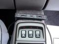 Classic Grey Controls Photo for 1991 Porsche 911 #52388545