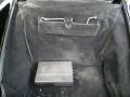 Classic Grey Trunk Photo for 1991 Porsche 911 #52388758