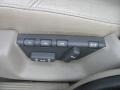 Light Taupe Controls Photo for 1999 Volvo V70 #52388875